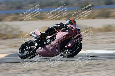 media/Nov-16-2025-Race Pace (Sun) [[8c5fa54630]]/Verified Riders/3-Turn 14 (1045am)/